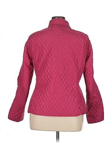 Geoffrey Beene Sport Jacket (view 2)