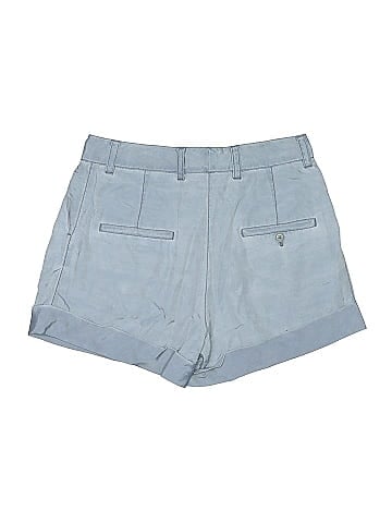 3.1 Phillip Lim Shorts (view 2)