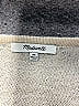 Madewell Color Block Orange Cardigan Size XS - photo 7