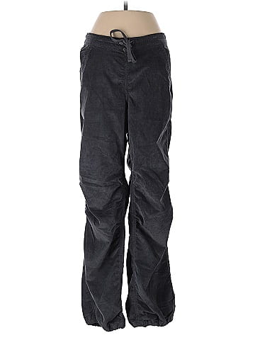 Hollister Casual Pants (view 1)