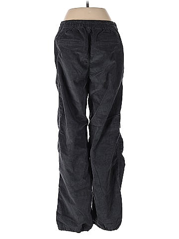 Hollister Casual Pants (view 2)