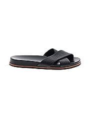 M. Gemi Sandals