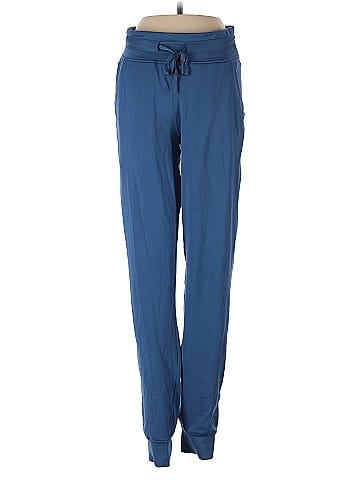 Balance Athletica Casual Pants (view 1)