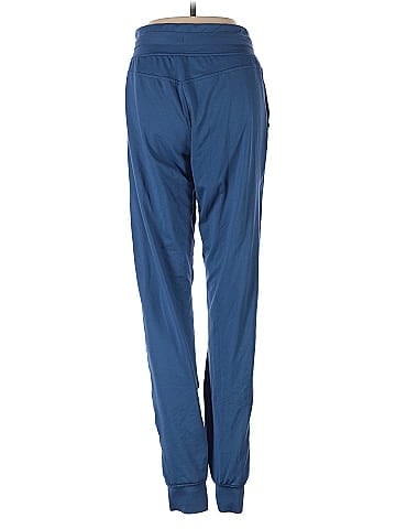 Balance Athletica Casual Pants (view 2)