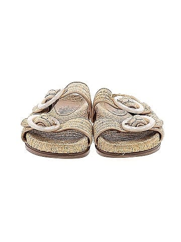 Schutz Sandals (view 2)