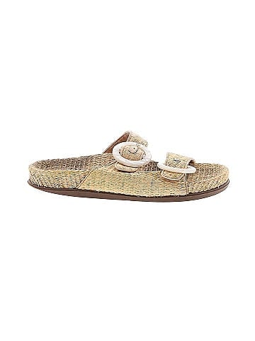 Schutz Sandals (view 1)