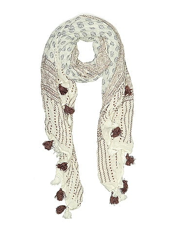 Melrose and Market Scarf (view 1)