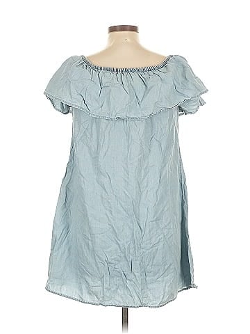 Atmosphere Casual Dress (view 2)