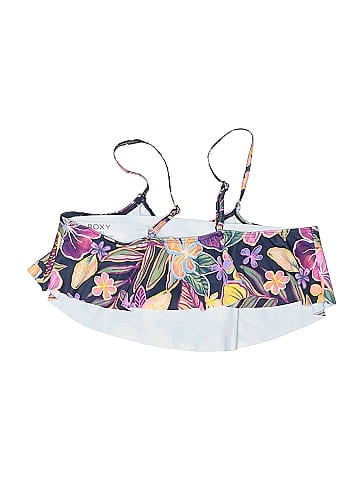 Roxy Swimsuit Top (view 2)