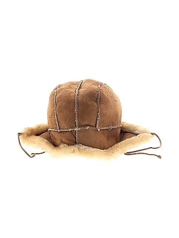 J.Crew Winter Hat (view 1)
