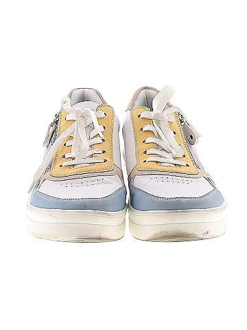 Remonte Sneakers (view 2)