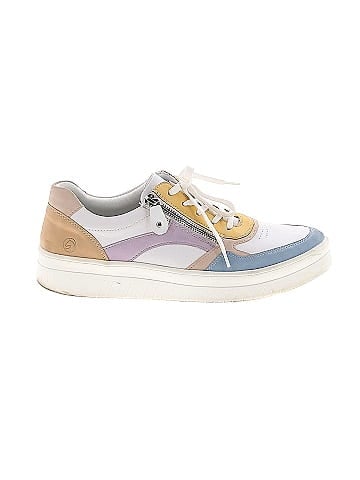 Remonte Sneakers (view 1)