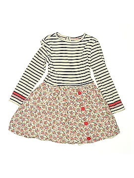 Mini Boden Dress