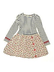 Mini Boden Dress