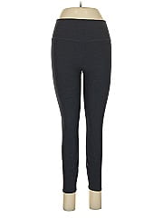 Vuori Active Pants
