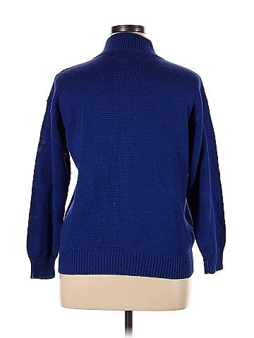 Studio Cardigan (view 2)