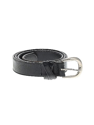Merona Leather Belt (view 1)