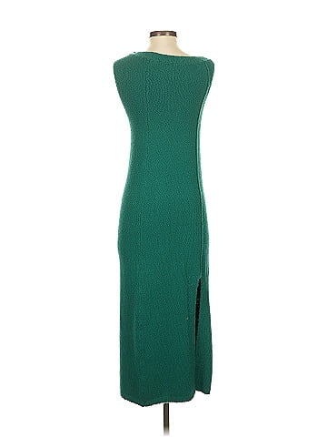 Free People Cocktail Dress (view 2)