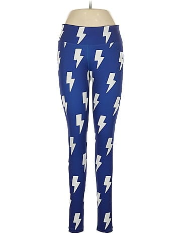 Corey Leggings (view 1)