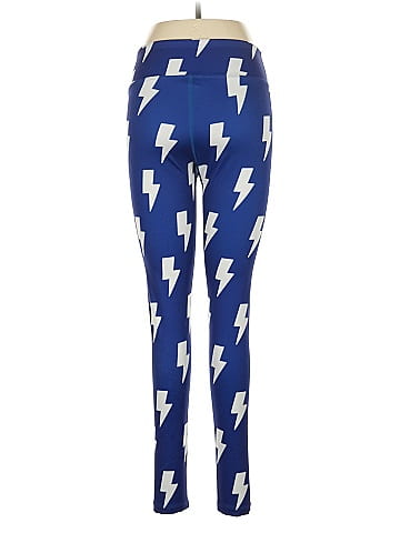 Corey Leggings (view 2)