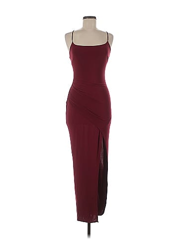 Windsor Cocktail Dress (view 1)