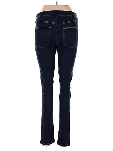 &Denim by H&M Jeans (view 2)