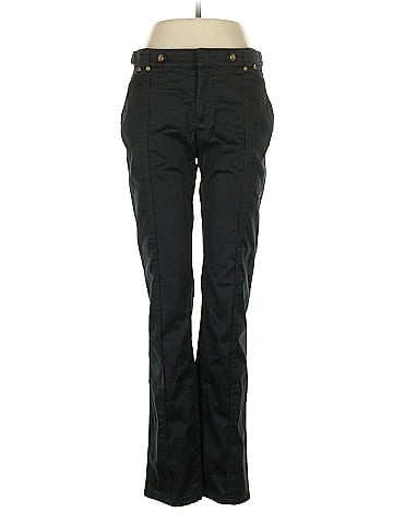 Roberto Cavalli Casual Pants (view 1)
