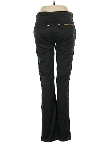 Roberto Cavalli Casual Pants (view 2)