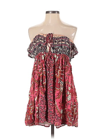 Intimately by Free People Casual Dress (view 1)