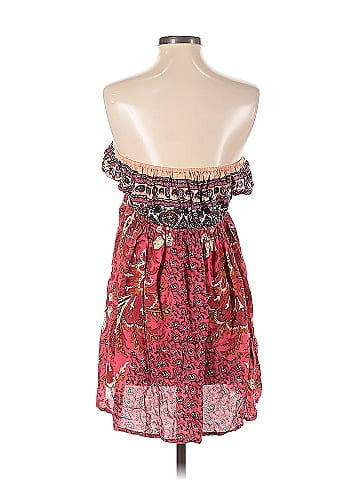 Intimately by Free People Casual Dress (view 2)