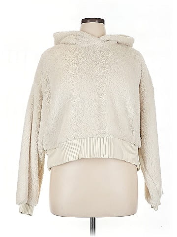 Gap Body Pullover Sweater (view 1)