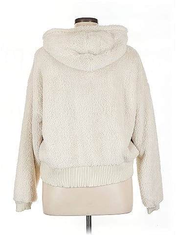 Gap Body Pullover Sweater (view 2)