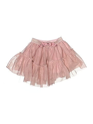 H&M Skirt (view 1)