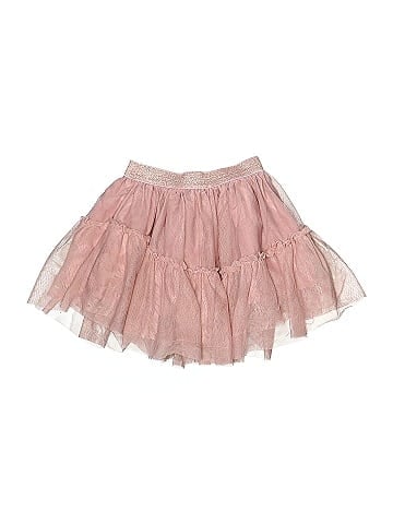 H&M Skirt (view 2)