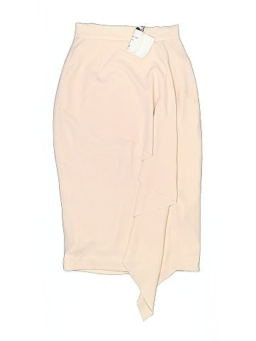 Nicholas Formal Skirt (view 1)