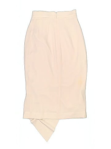 Nicholas Formal Skirt (view 2)