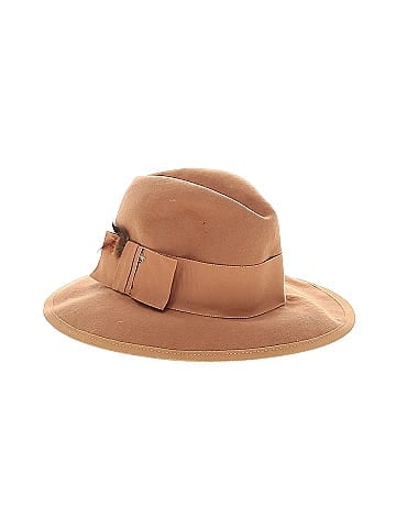Betmar Winter Hat (view 1)