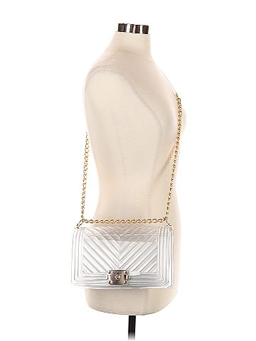 Unbranded Crossbody Bag (view 2)
