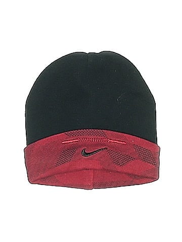 Nike Beanie (view 1)