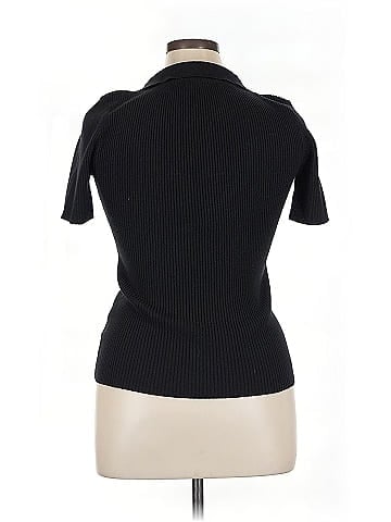 Zesica Pullover Sweater (view 2)