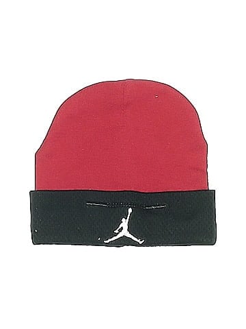 Air Jordan Beanie (view 1)