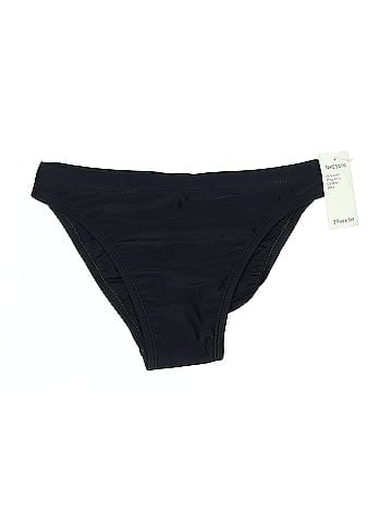 Nike Swimsuit Bottoms (view 1)
