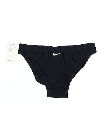 Nike Swimsuit Bottoms (view 2)