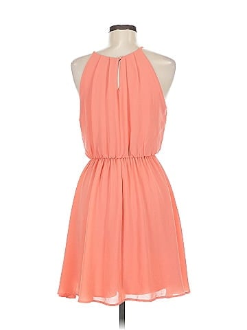 Dina Be Cocktail Dress (view 2)