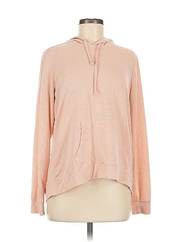Weatherproof Pullover Sweater (view 1)