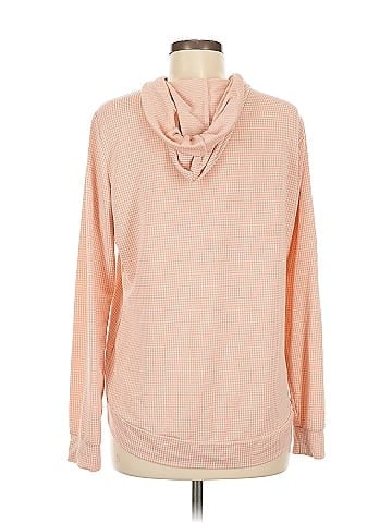 Weatherproof Pullover Sweater (view 2)