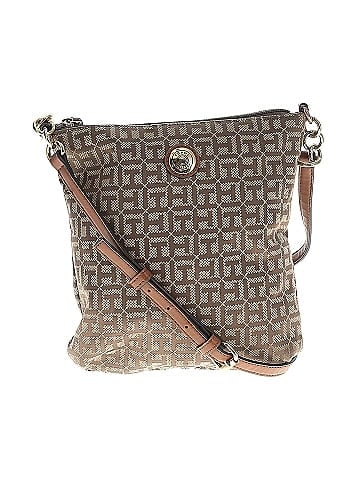 Tommy Hilfiger Crossbody Bag (view 1)