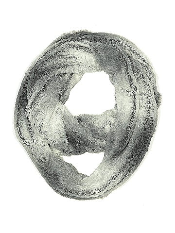 Charming Charlie Scarf (view 1)