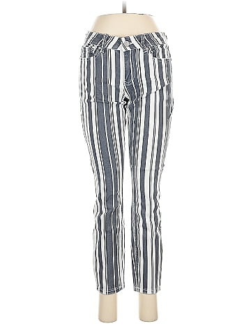 Indigo Rein Jeans (view 1)