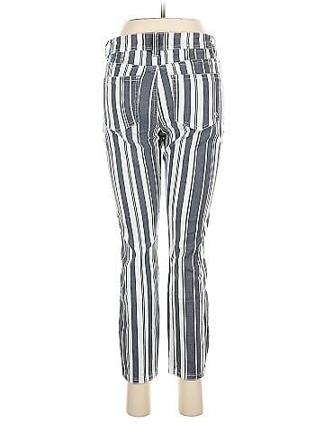 Indigo Rein Jeans (view 2)